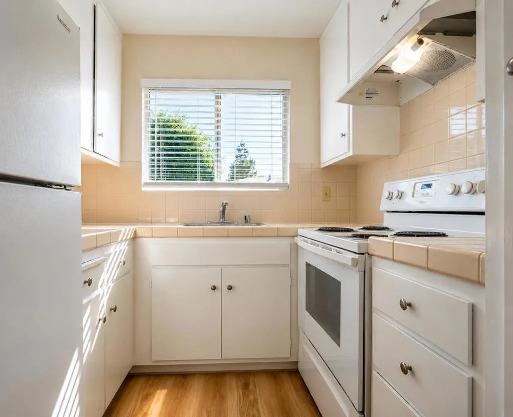 1212 W Mckinley Avenue, Sunnyvale, California 94086 — photo 5