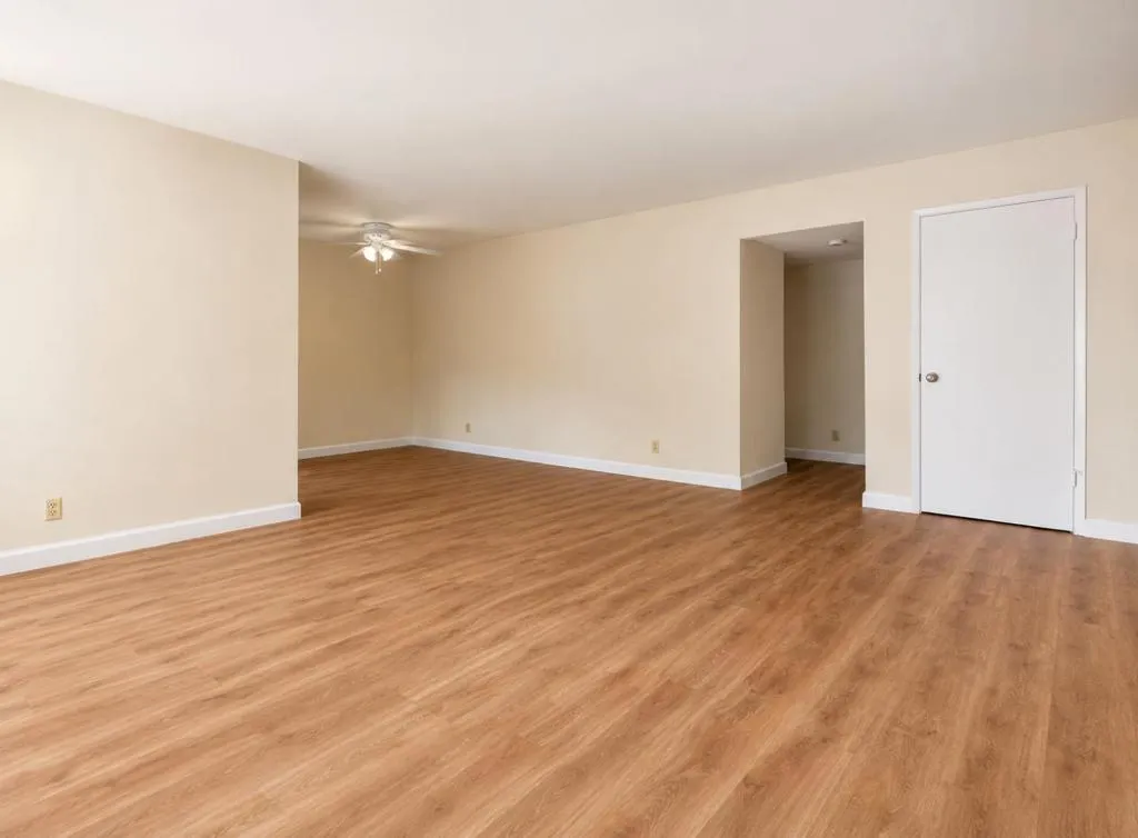 1212 W Mckinley Avenue, Sunnyvale, California 94086 — photo 4