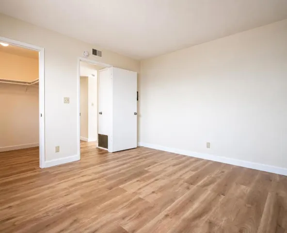1212 W Mckinley Avenue, Sunnyvale, California 94086