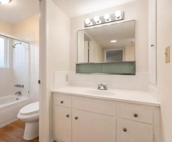 1212 W Mckinley Avenue, Sunnyvale, California 94086