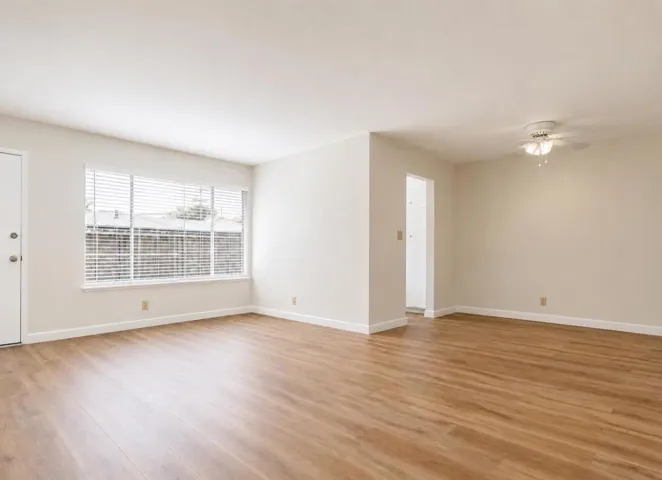 1212 W Mckinley Avenue, Sunnyvale, California 94086