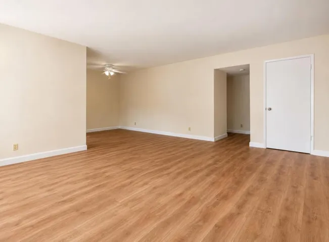 1212 W Mckinley Avenue, Sunnyvale, California 94086