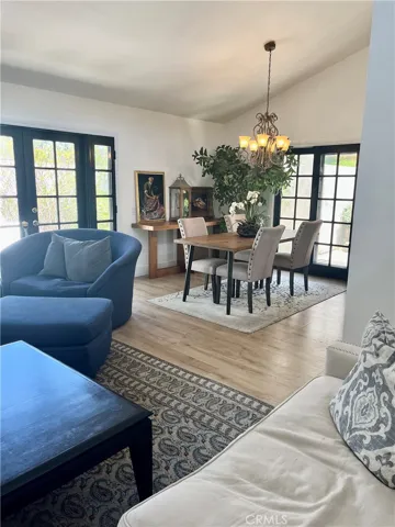 28072 Klamath Court, Laguna Niguel, California 92677