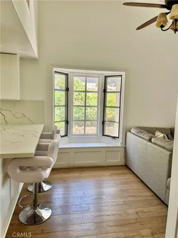28072 Klamath Court, Laguna Niguel, California 92677