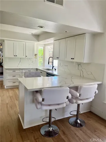 28072 Klamath Court, Laguna Niguel, California 92677