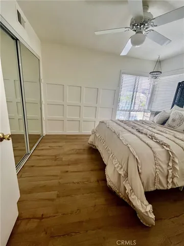 28072 Klamath Court, Laguna Niguel, California 92677