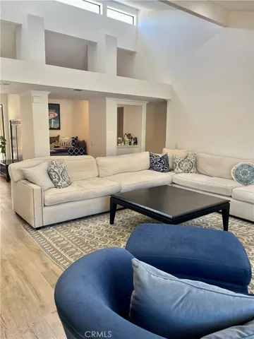 28072 Klamath Court, Laguna Niguel, California 92677