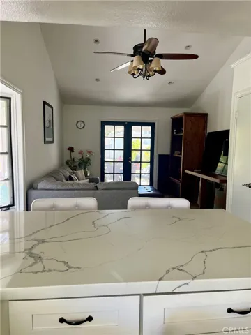 28072 Klamath Court, Laguna Niguel, California 92677