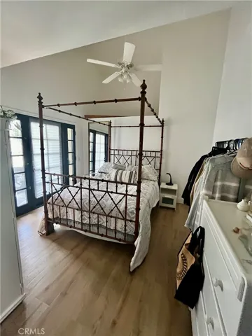 28072 Klamath Court, Laguna Niguel, California 92677