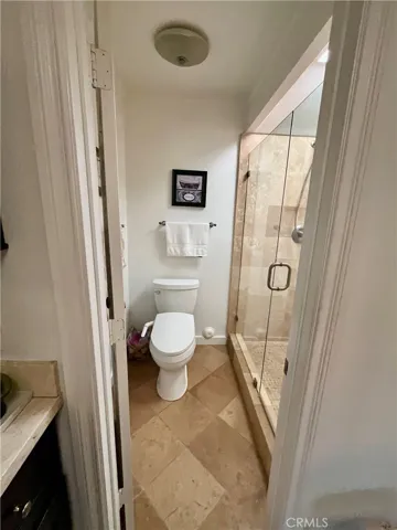 28072 Klamath Court, Laguna Niguel, California 92677