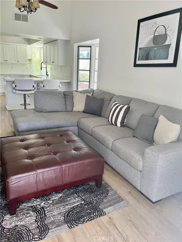 28072 Klamath Court, Laguna Niguel, California 92677