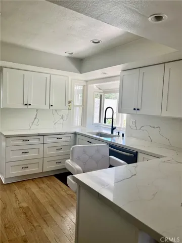 28072 Klamath Court, Laguna Niguel, California 92677