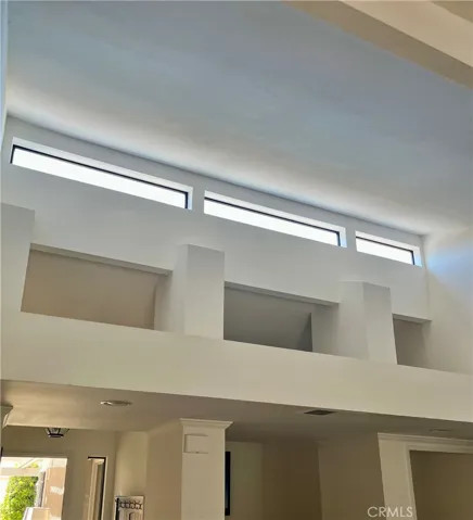 28072 Klamath Court, Laguna Niguel, California 92677