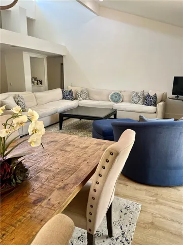 28072 Klamath Court, Laguna Niguel, California 92677