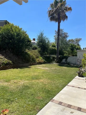 28072 Klamath Court, Laguna Niguel, California 92677