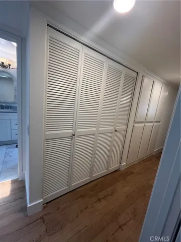 28072 Klamath Court, Laguna Niguel, California 92677