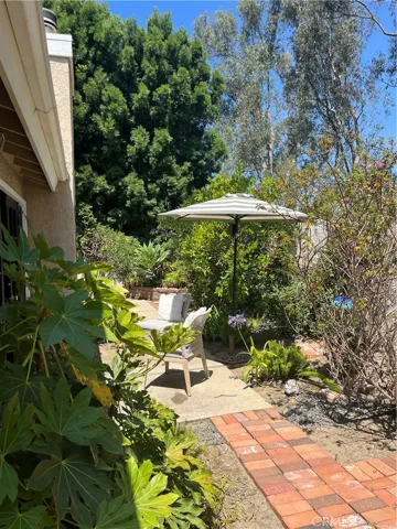 28072 Klamath Court, Laguna Niguel, California 92677