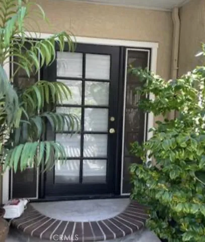 28072 Klamath Court, Laguna Niguel, California 92677