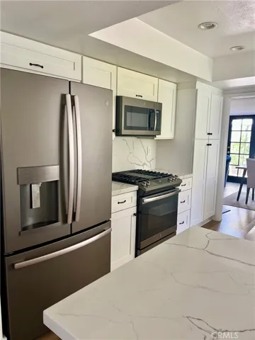 28072 Klamath Court, Laguna Niguel, California 92677