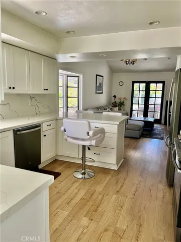 28072 Klamath Court, Laguna Niguel, California 92677