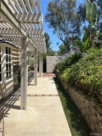 28072 Klamath Court, Laguna Niguel, California 92677
