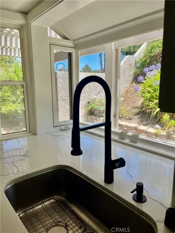 28072 Klamath Court, Laguna Niguel, California 92677