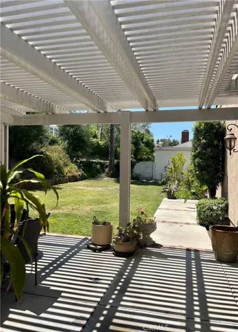 28072 Klamath Court, Laguna Niguel, California 92677