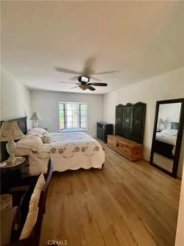 28072 Klamath Court, Laguna Niguel, California 92677