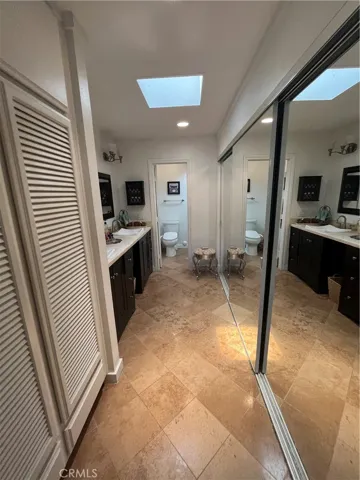 28072 Klamath Court, Laguna Niguel, California 92677