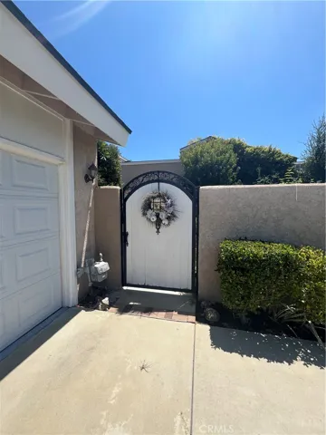 28072 Klamath Court, Laguna Niguel, California 92677