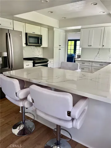 28072 Klamath Court, Laguna Niguel, California 92677