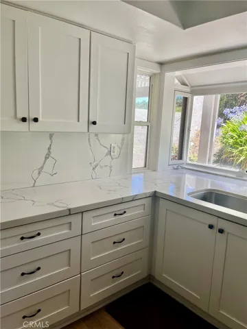 28072 Klamath Court, Laguna Niguel, California 92677
