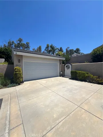 28072 Klamath Court, Laguna Niguel, California 92677