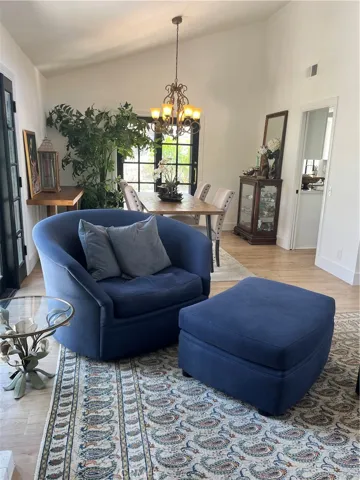28072 Klamath Court, Laguna Niguel, California 92677