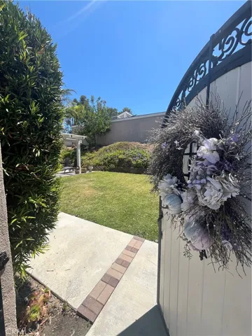 28072 Klamath Court, Laguna Niguel, California 92677