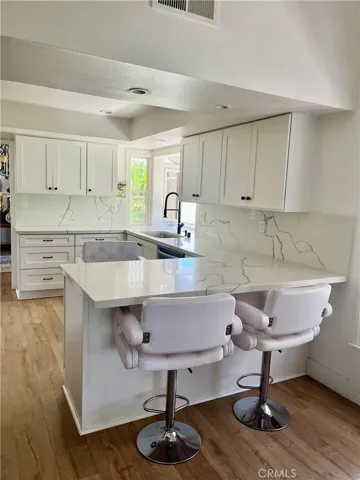 28072 Klamath Court, Laguna Niguel, California 92677