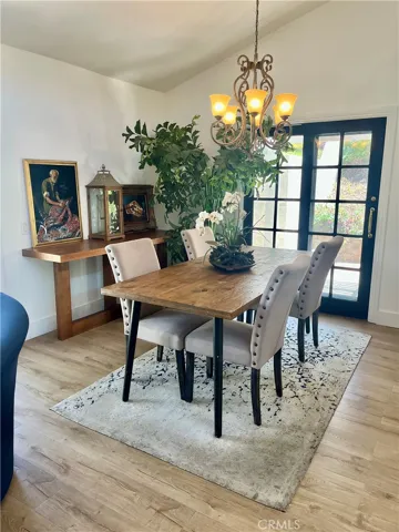 28072 Klamath Court, Laguna Niguel, California 92677