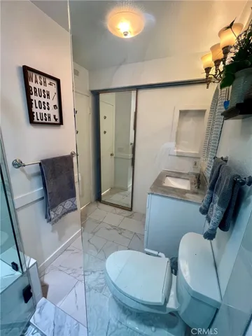 28072 Klamath Court, Laguna Niguel, California 92677