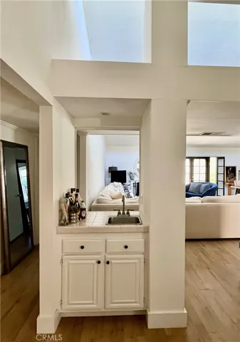 28072 Klamath Court, Laguna Niguel, California 92677