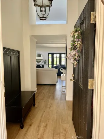 28072 Klamath Court, Laguna Niguel, California 92677