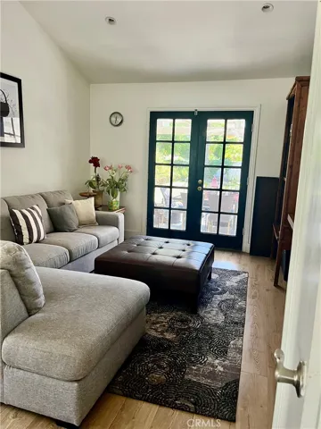 28072 Klamath Court, Laguna Niguel, California 92677