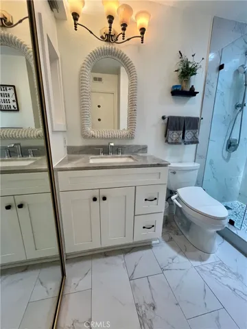 28072 Klamath Court, Laguna Niguel, California 92677