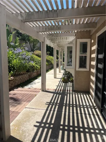 28072 Klamath Court, Laguna Niguel, California 92677