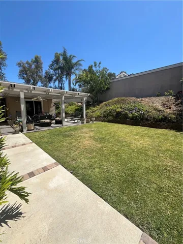 28072 Klamath Court, Laguna Niguel, California 92677