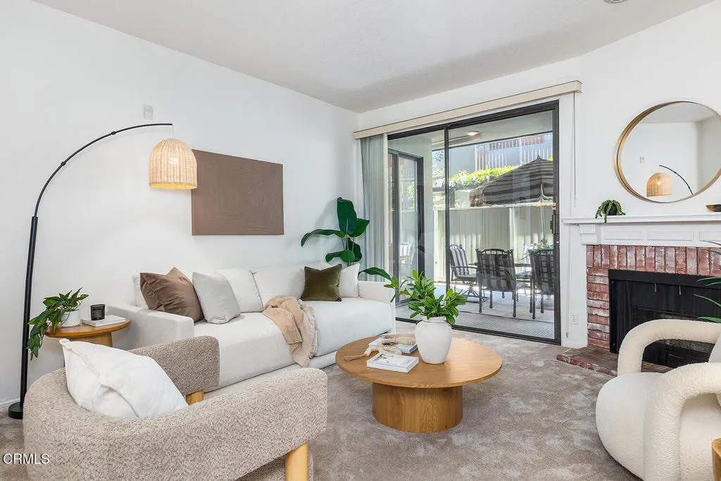 330 Cordova St #157 003-mls