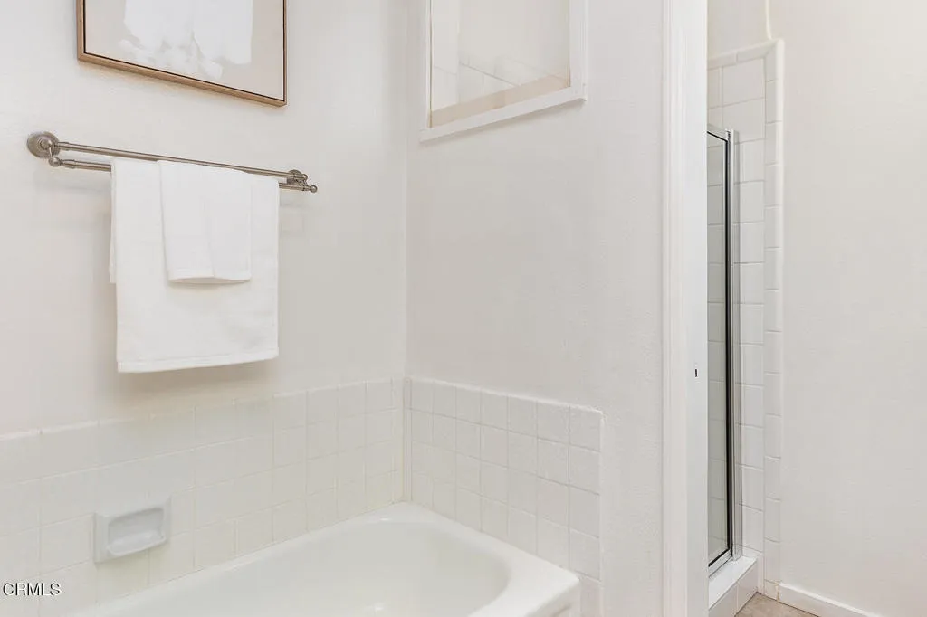 330 Cordova St #157 014-mls