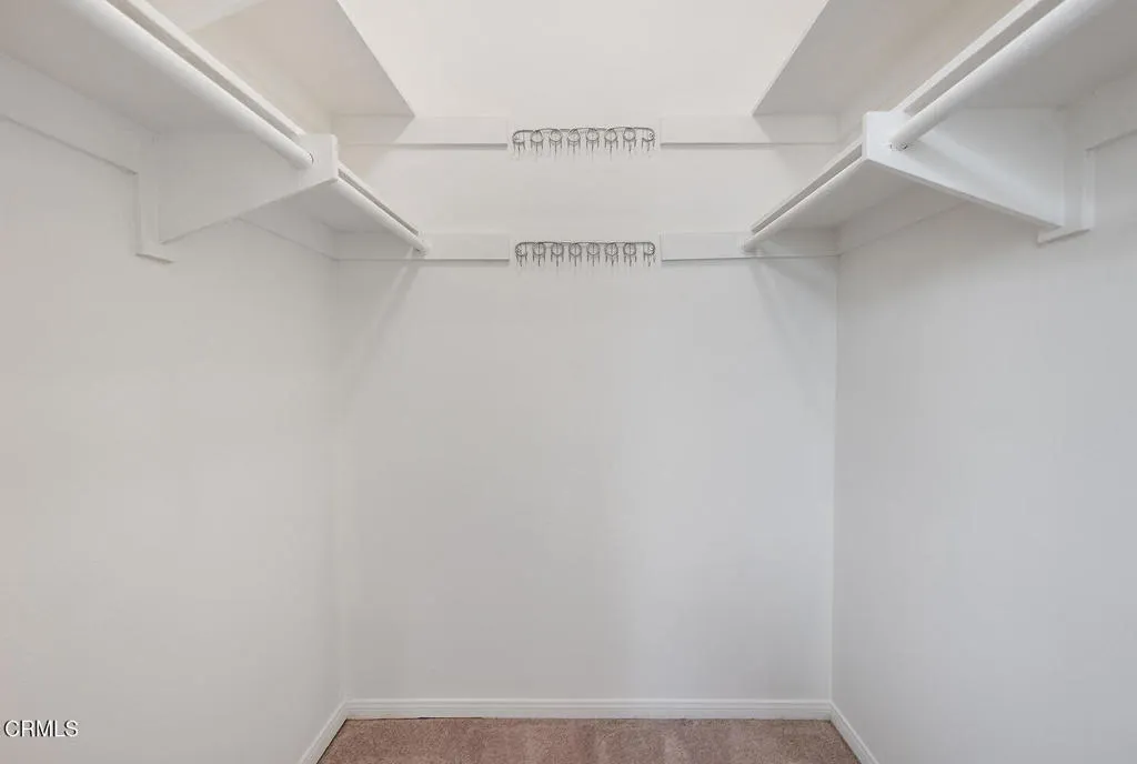 330 Cordova St #157 015-mls