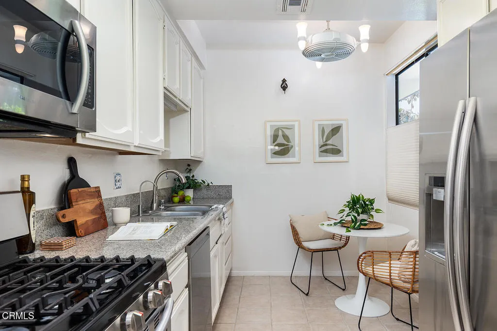 330 Cordova St #157 008-mls