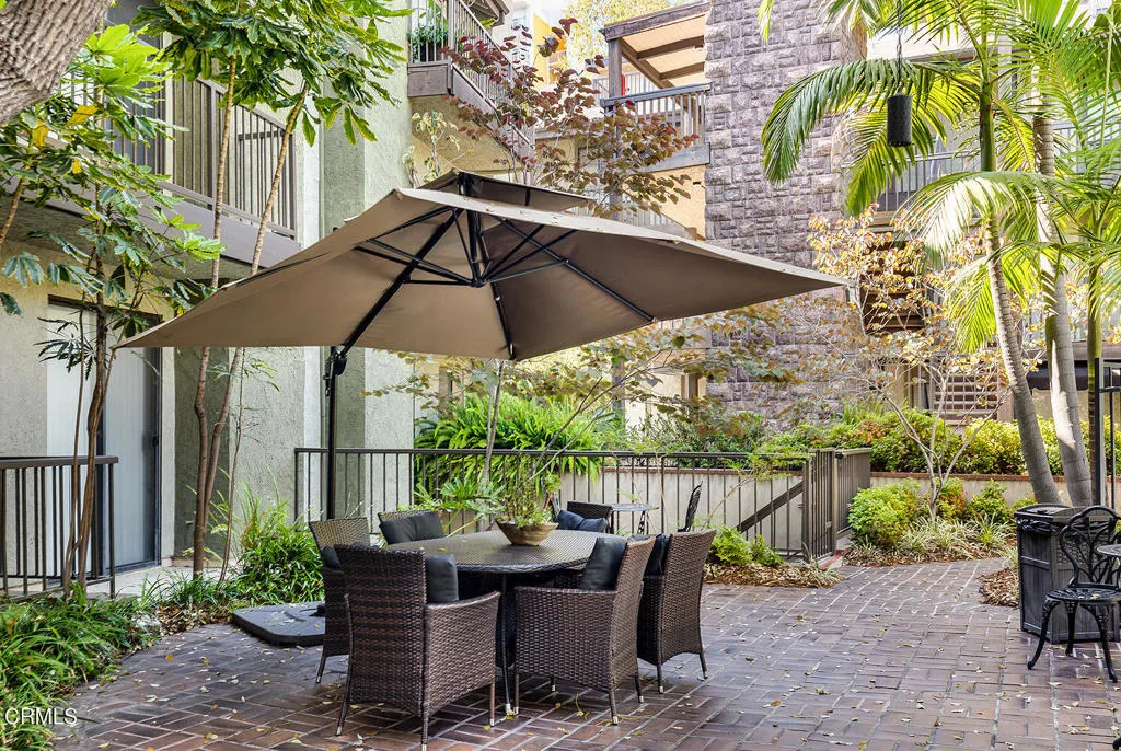 330 Cordova St #157 022-mls