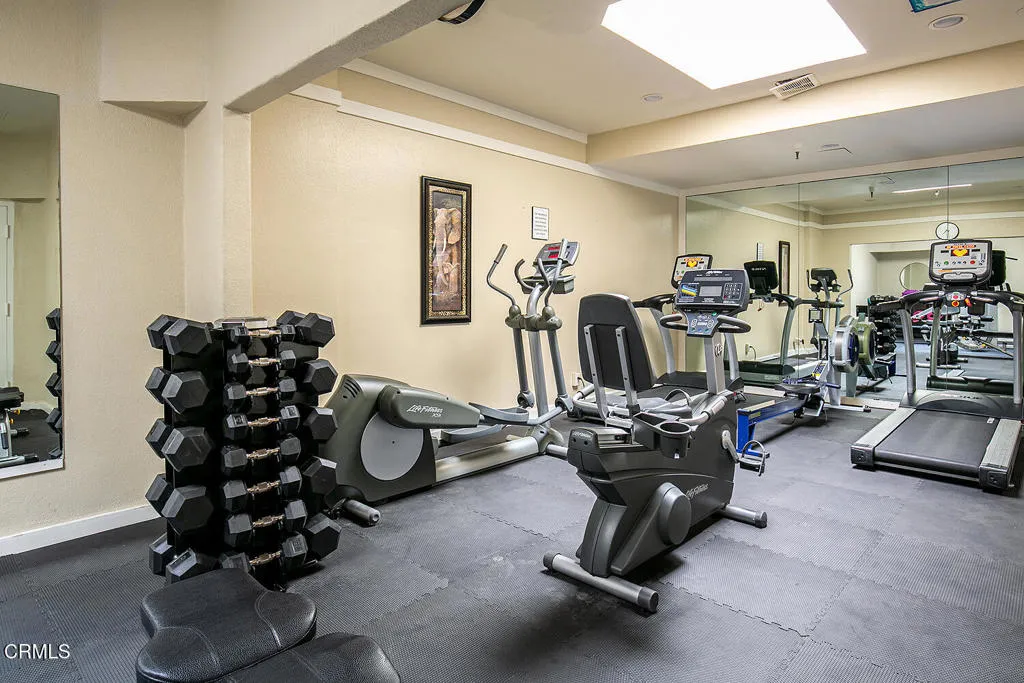 330 Cordova St #157 028-mls